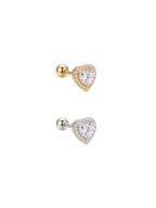 Archive Adore Piercing