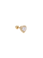 Archive Adore Piercing