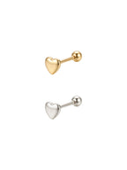 Archive Amour Piercing