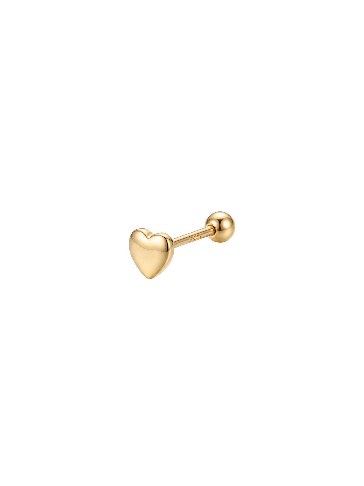 Archive Amour Piercing
