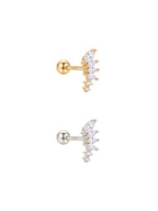Archive Angel Piercing