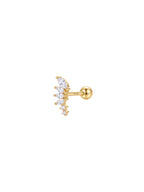 Archive Angel Piercing