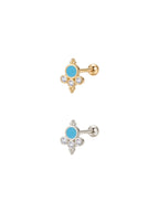 Archive Apollo Piercing