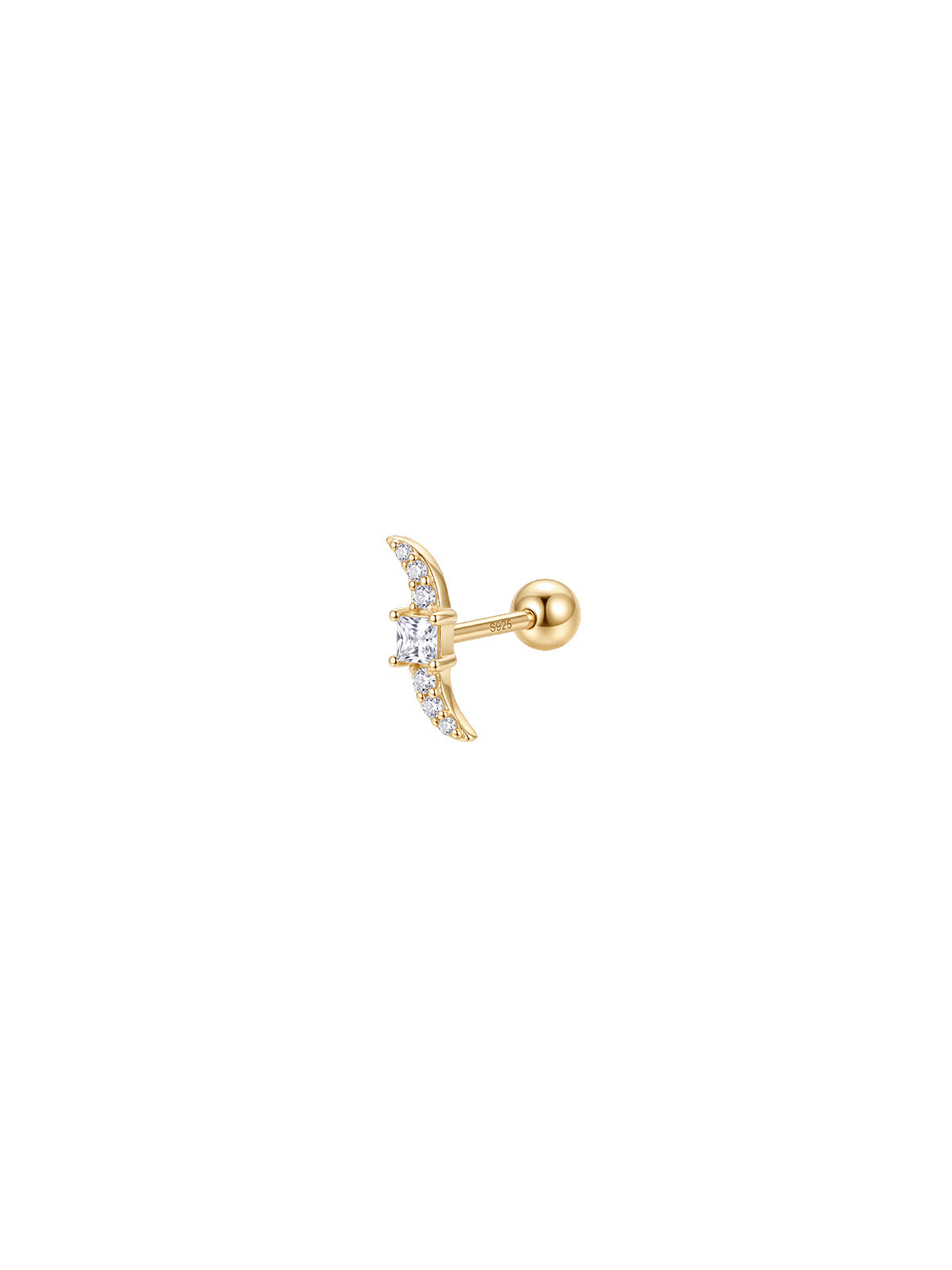 Archive Artemis Piercing