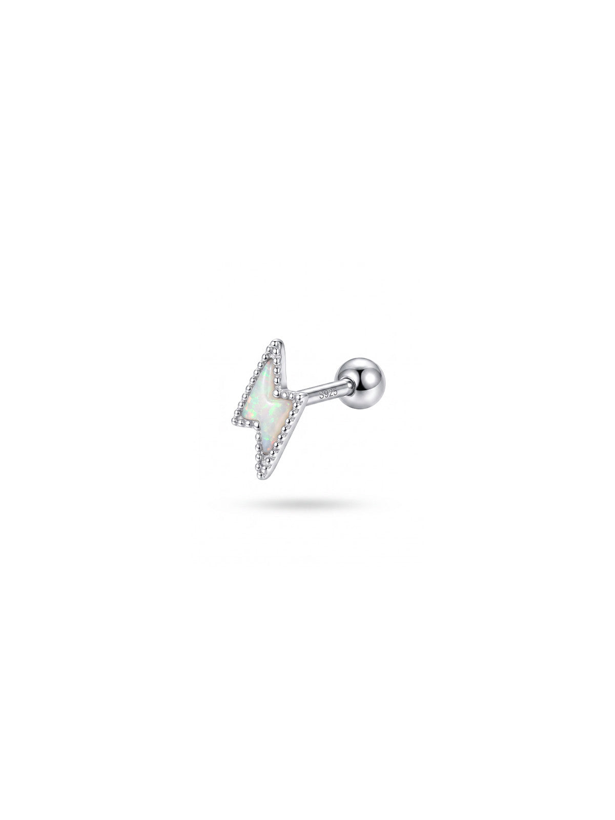 Archive Aurora Bolt Piercing