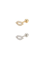 Archive Bisou Piercing