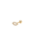 Archive Bisou Piercing