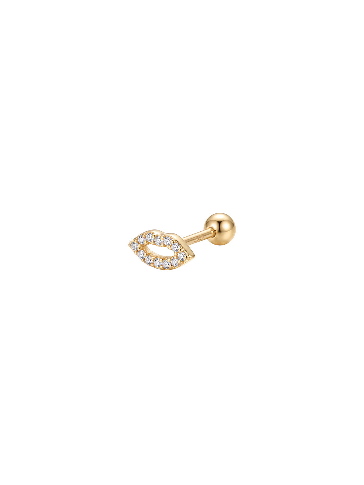 Archive Bisou Piercing