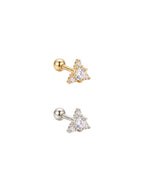 Archive Centerstone Cluster Piercing