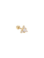 Archive Centerstone Cluster Piercing