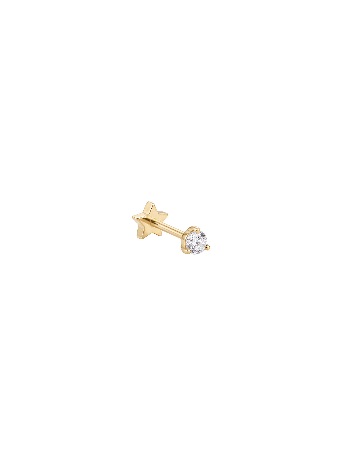Archive Classic Solitaire Piercing