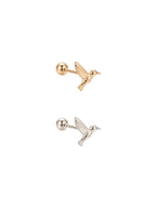 Archive Colibri Piercing