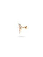 Archive Constellation Piercing