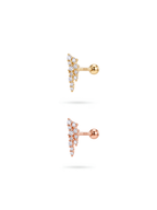 Archive Constellation Piercing