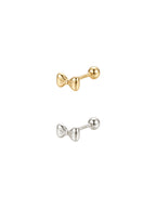 Archive Coquette Piercing