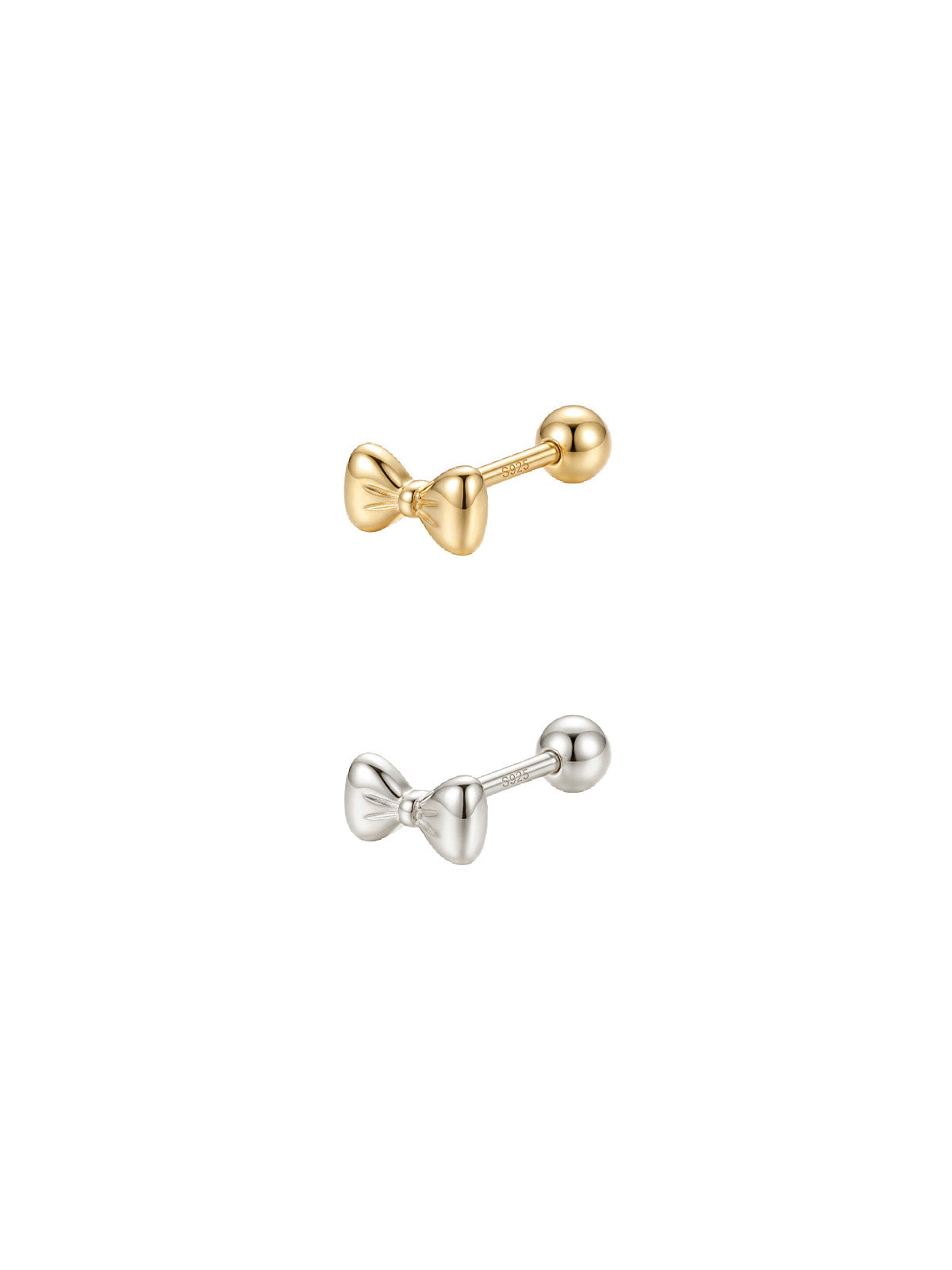 Archive Coquette Piercing
