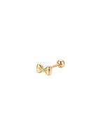 Archive Coquette Piercing