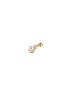 Archive Dagger Heart Piercing