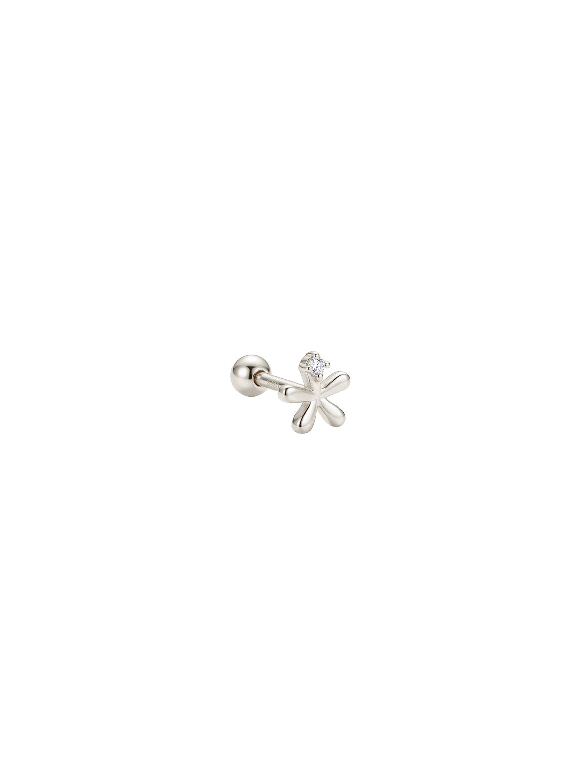 Archive Daisy Piercing