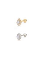 Archive Duchess Piercing