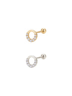 Archive Eclipse Piercing
