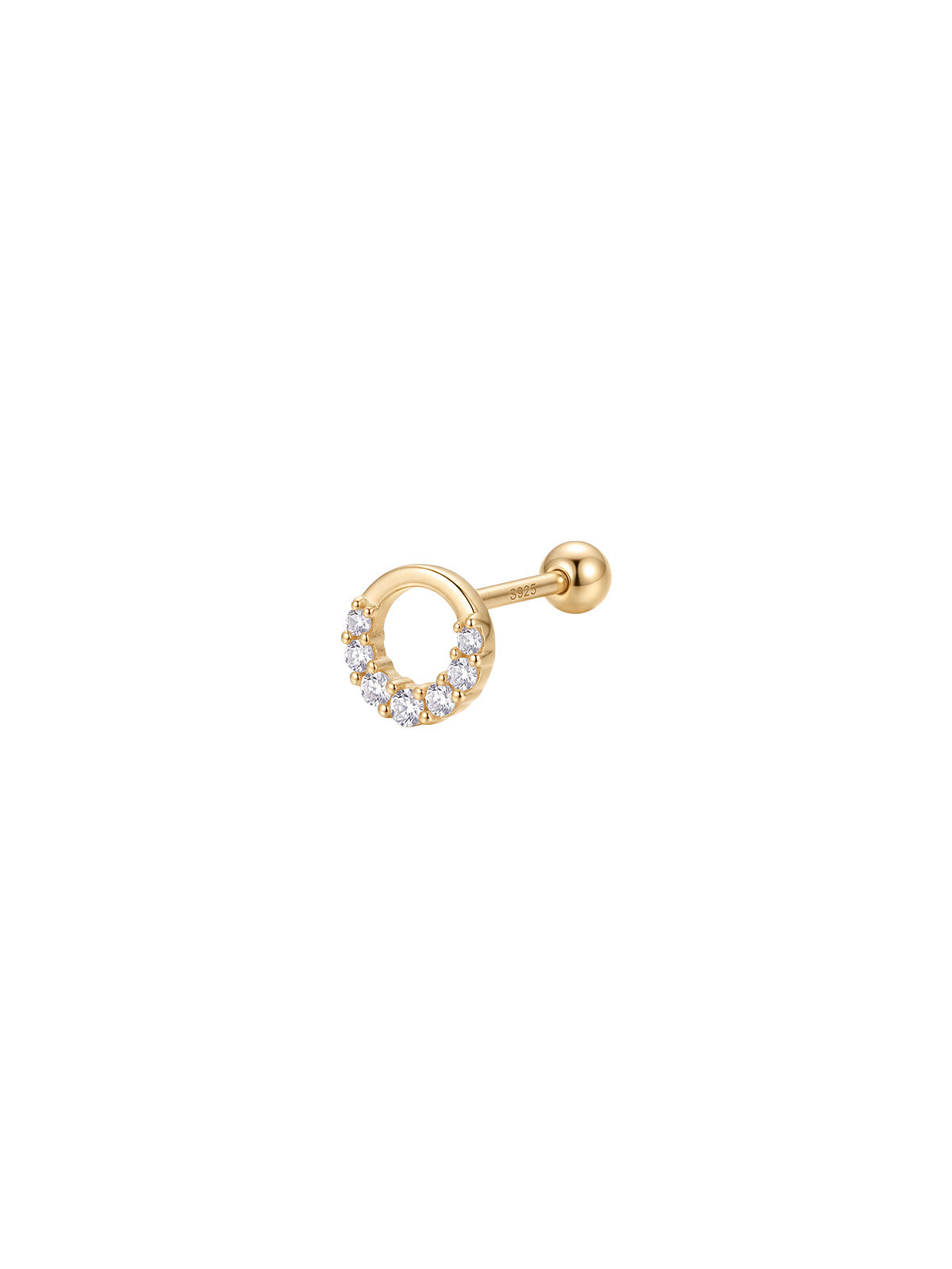Archive Eclipse Piercing