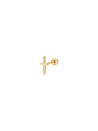 Archive Excalibur Piercing