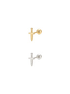 Archive Excalibur Piercing