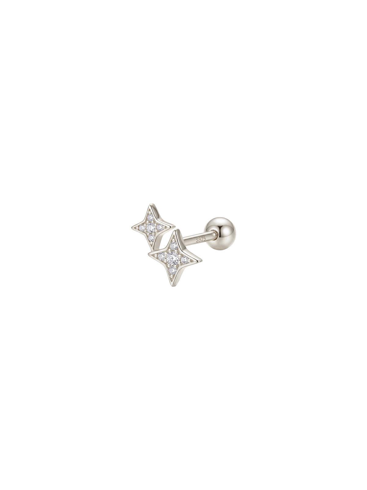 Archive Gemini Piercing