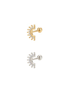 Archive Helios Piercing
