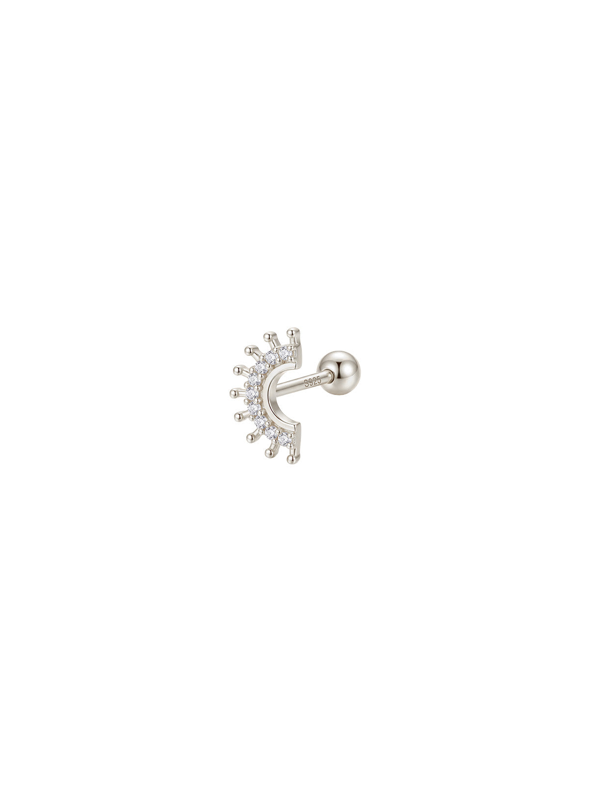 Archive Helios Piercing
