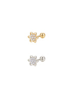 Archive Jasmine Piercing