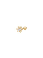 Archive Jasmine Piercing