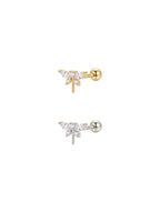 Archive Libelle Piercing