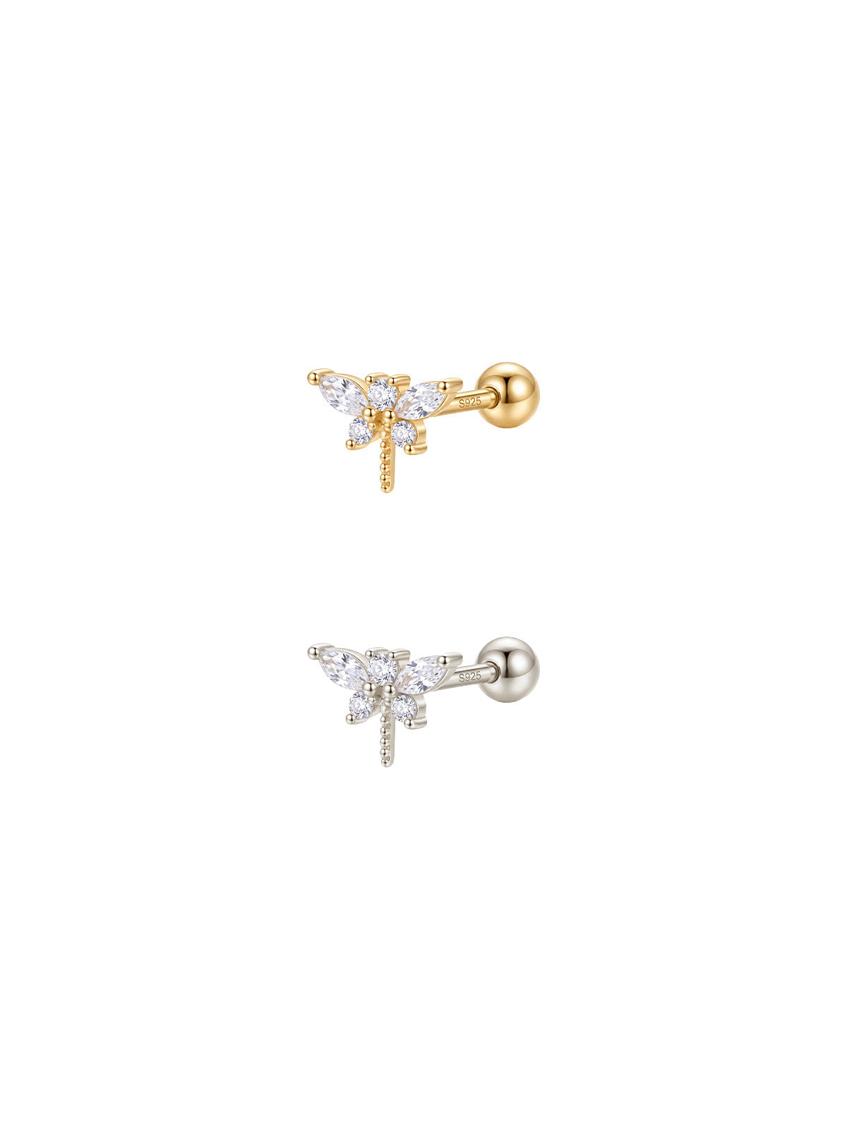 Archive Libelle Piercing