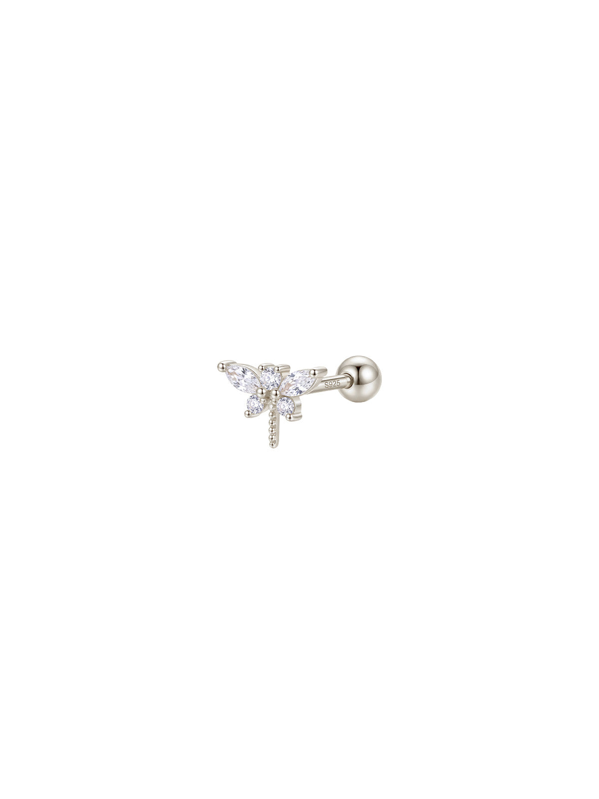 Archive Libelle Piercing