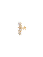 Archive Lotus Cascade Piercing