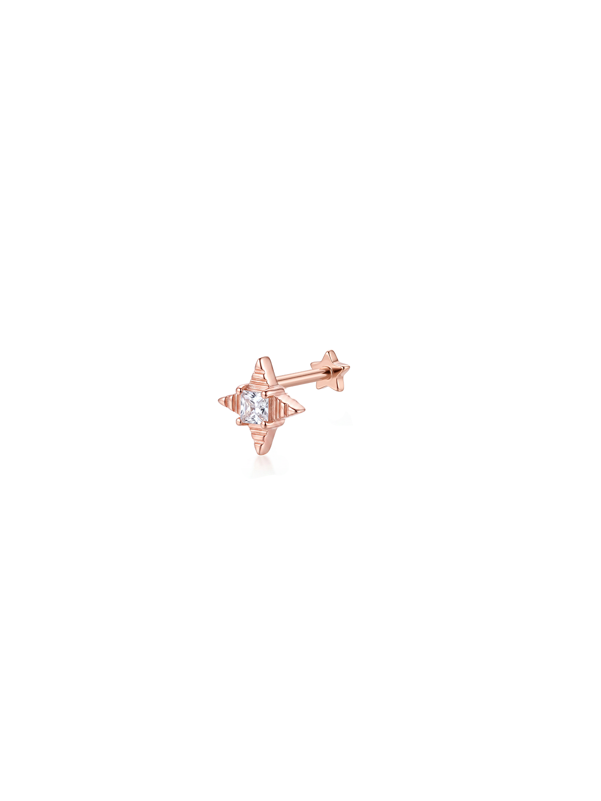 Archive North Star Piercing