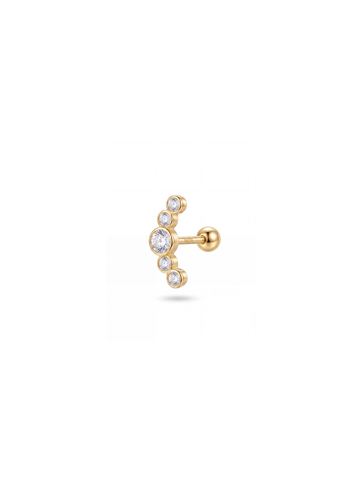 Archive Nova Piercing