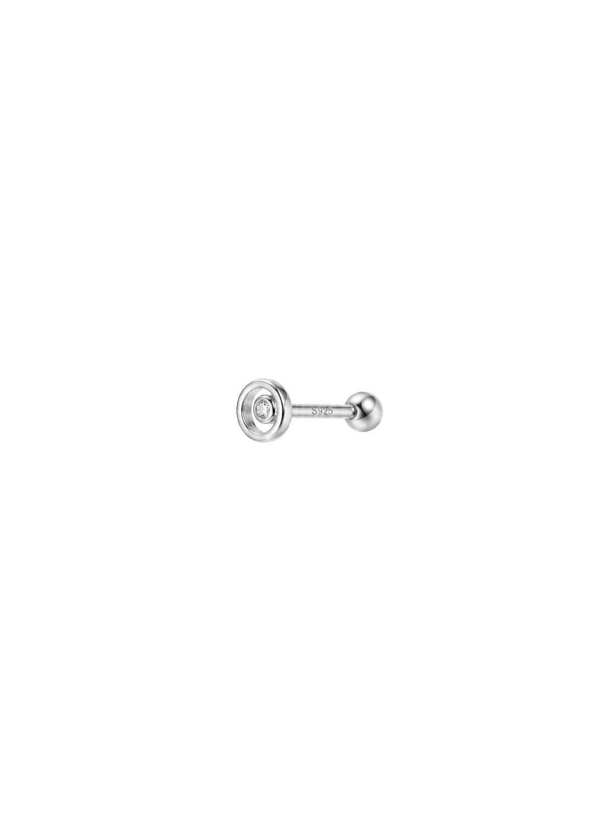 Archive Orbit Piercing