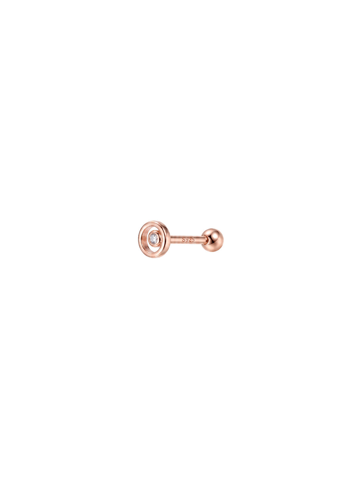 Archive Orbit Piercing