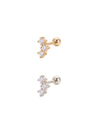 Archive Orion Piercing