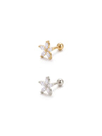Archive Padma Piercing