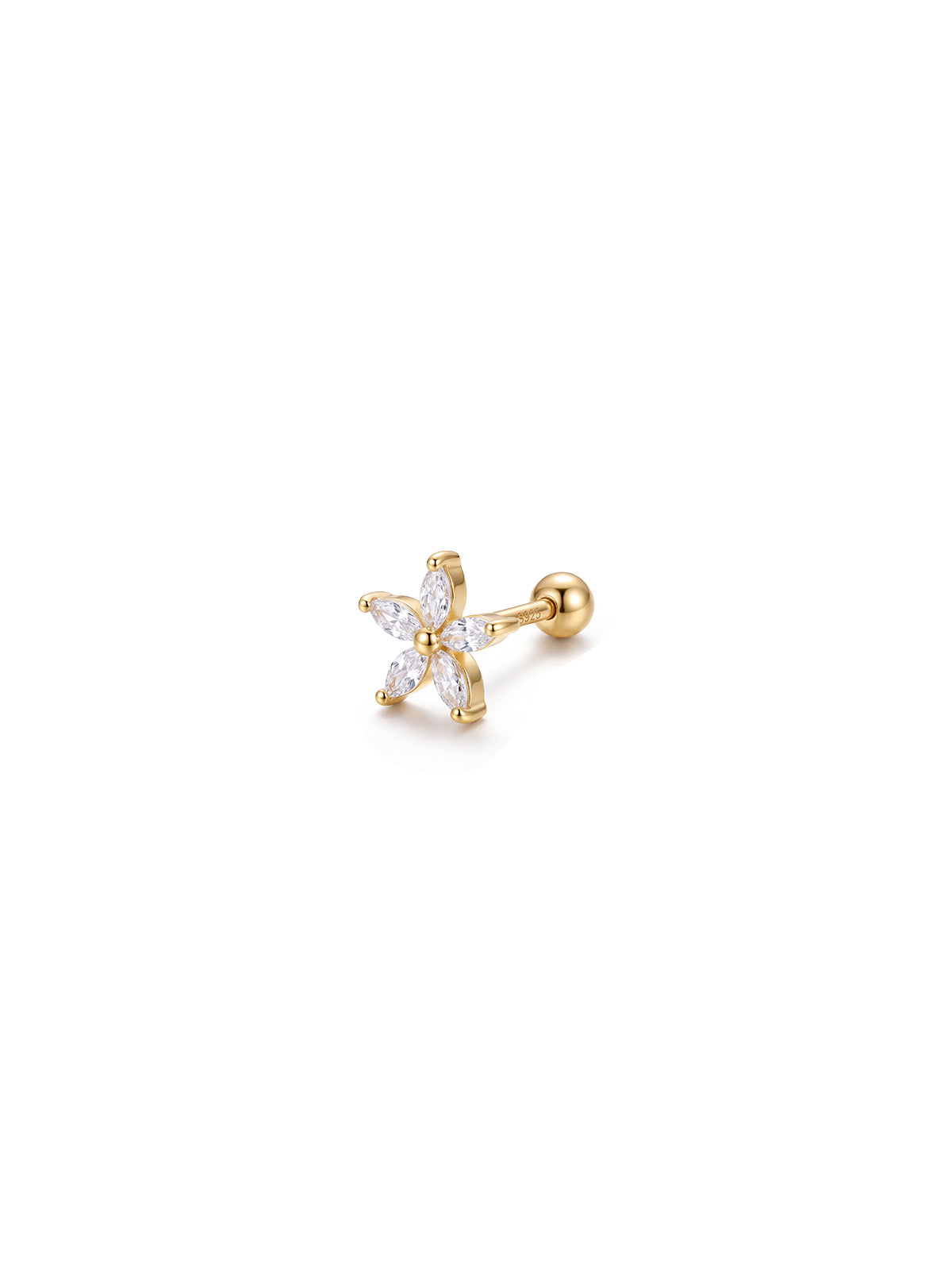 Archive Padma Piercing