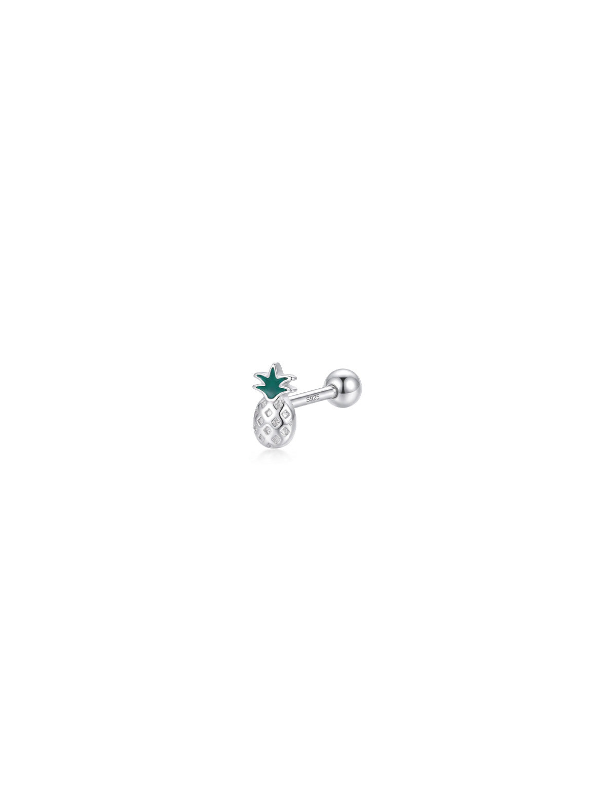 Archive Paradise Piercing