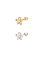 Archive Stella Piercing
