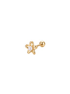 Archive Stella Piercing