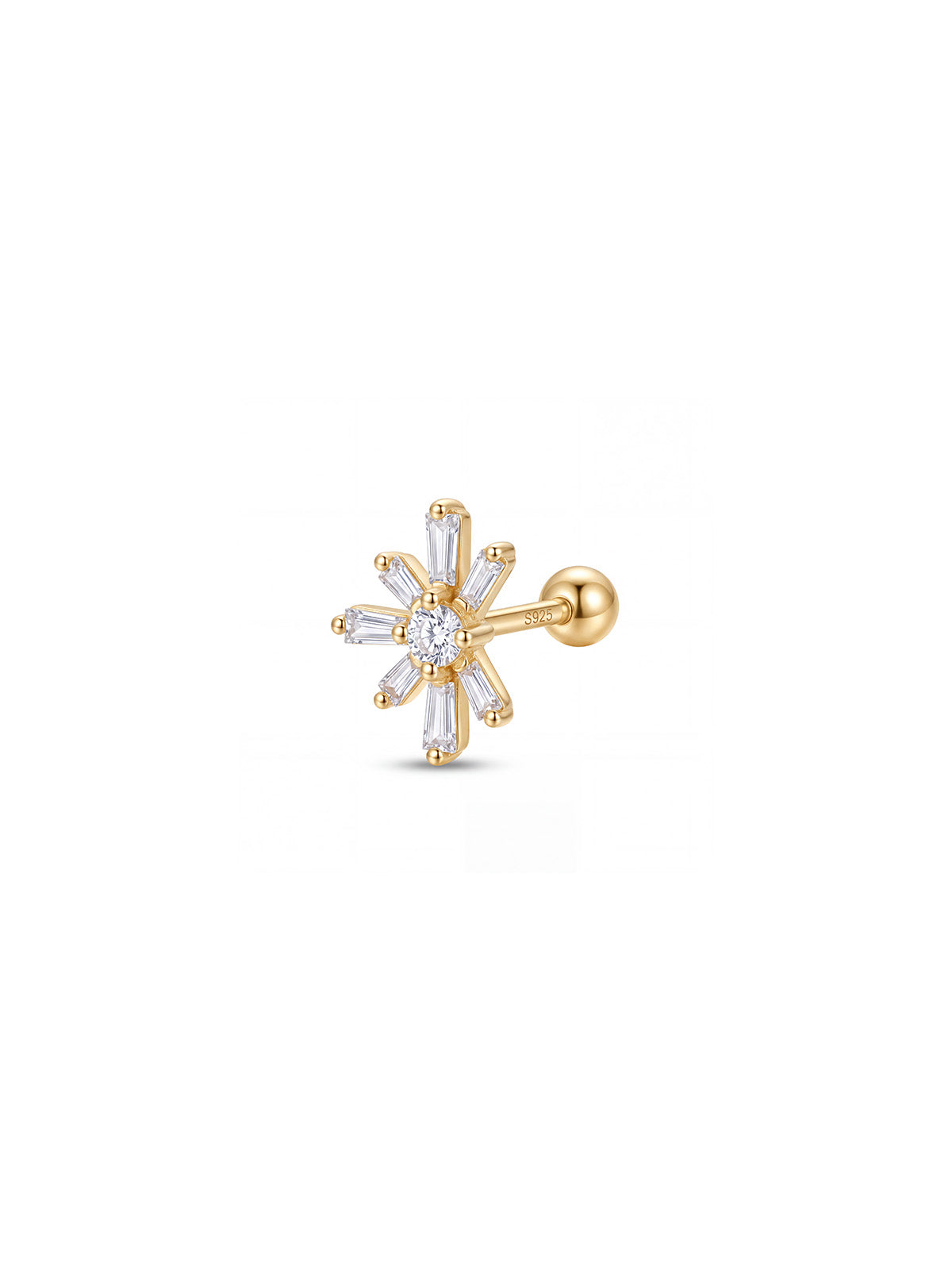 Archive Polaris Piercing