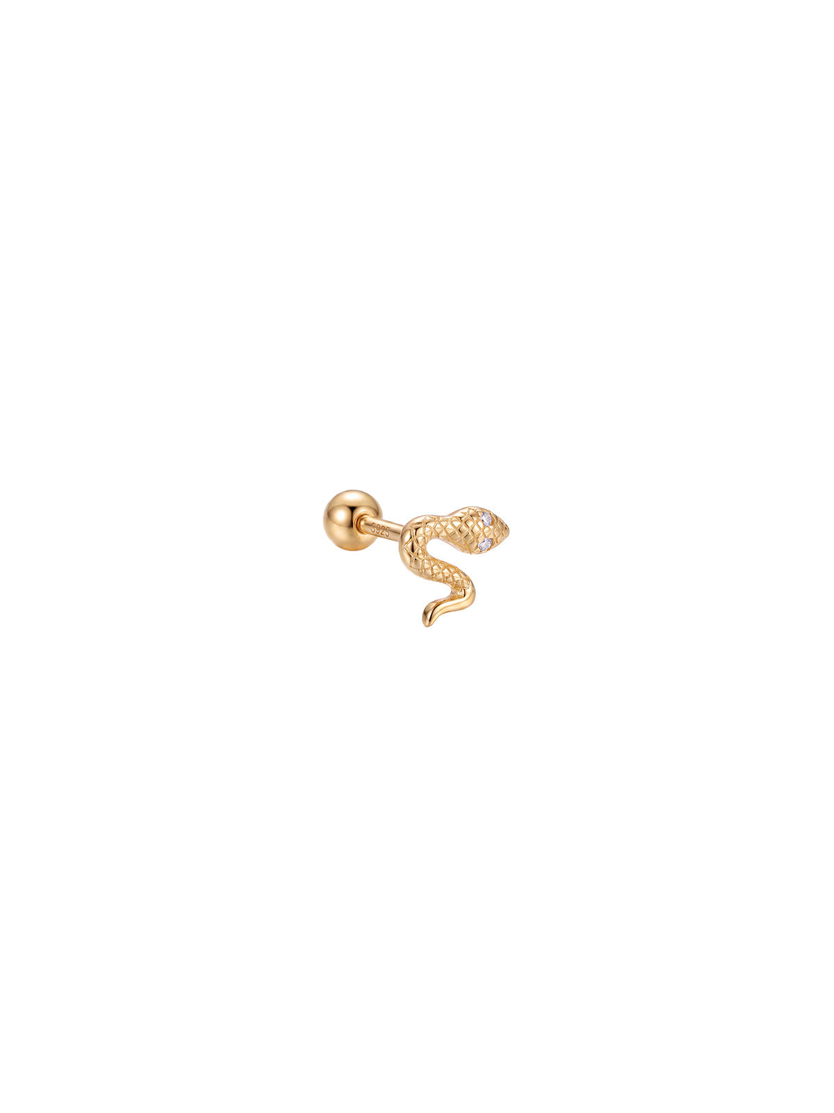 Archive Python Piercing