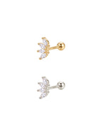 Archive Regal Piercing